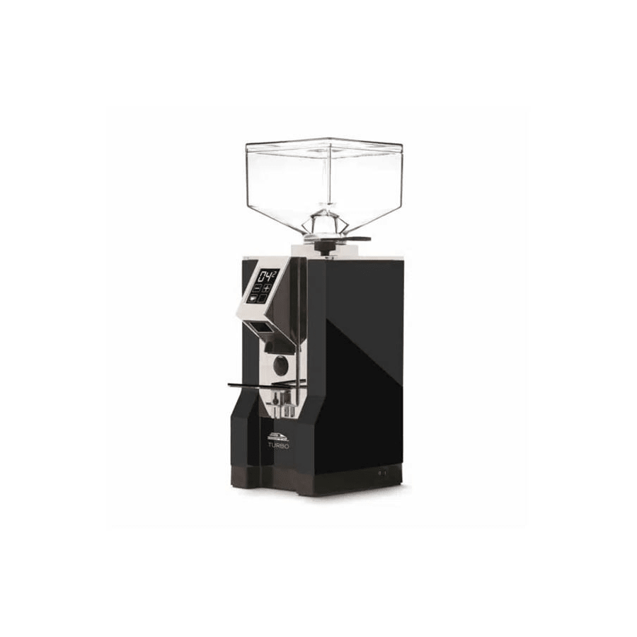 Eureka Mignon Turbo 65 – Elektrische Espressomühle
