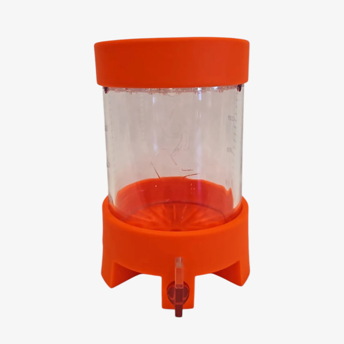 NextLevel Pulsar Dripper – Fortgeschrittener Pour-Over-Brewer