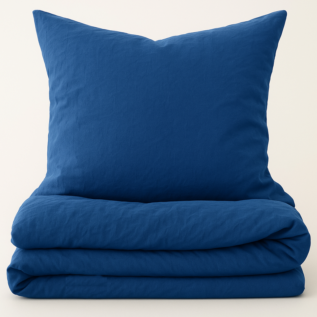 Premium Lyocell Kinderbettwäsche 100% TENCEL