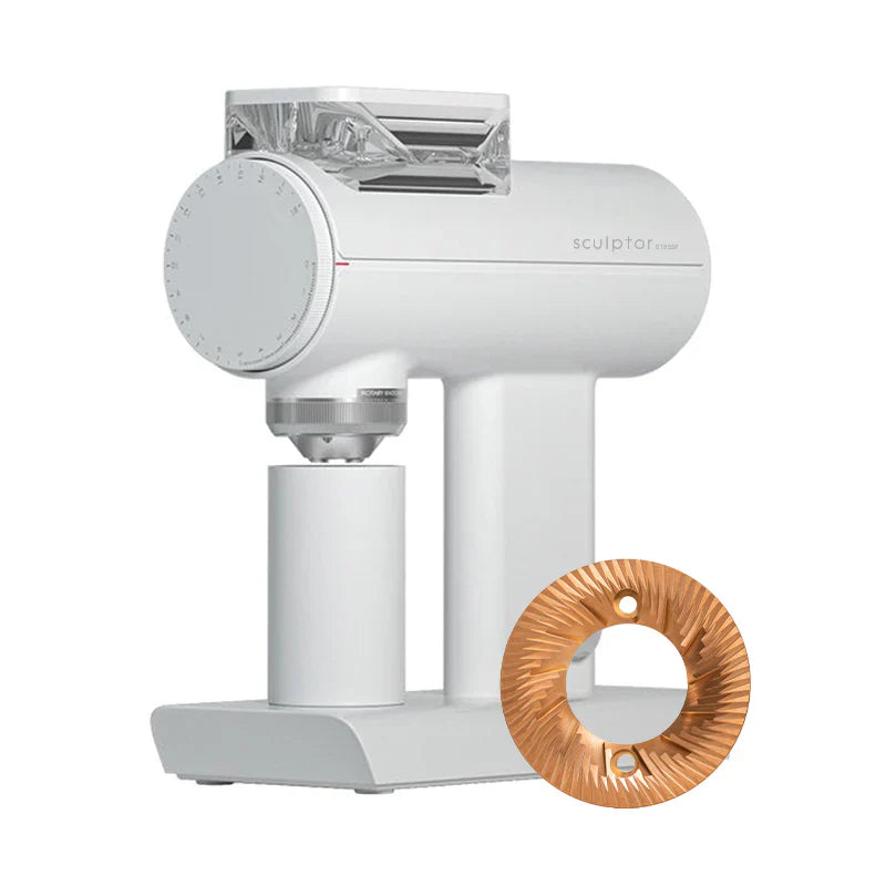 Timemore Sculptor 078SSP