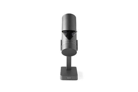 Acaia Orbit Mazzer 0033M – Präzisions-Elektromühle
