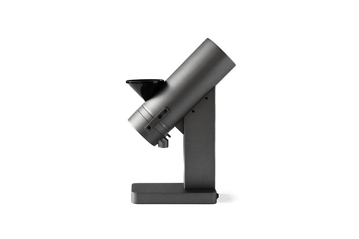 Acaia Orbit Mazzer 0033M – Präzisions-Elektromühle