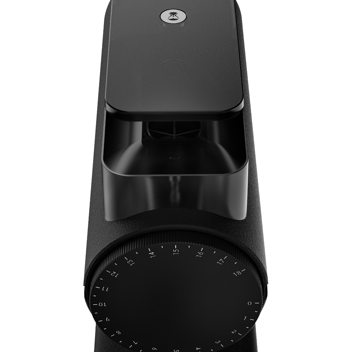 Timemore Sculptor 078SSP