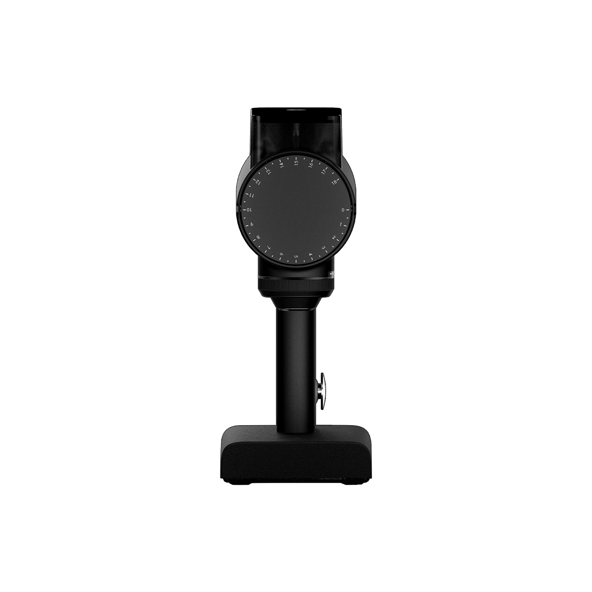 Timemore Sculptor 078SSP