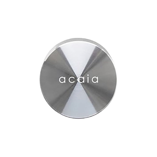 Acaia Kalibrierungs-Gewicht 100 g – Präzisions-Standard