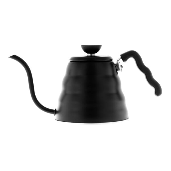 Hario Buono Stovetop-Wasserkocher – Präziser Pour-Over-Wasserkocher