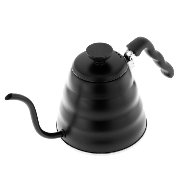 Hario Buono Stovetop-Wasserkocher – Präziser Pour-Over-Wasserkocher
