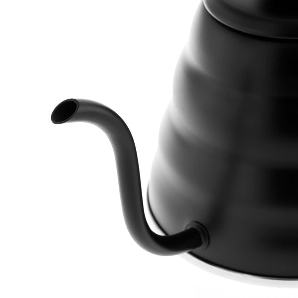 Hario Buono Stovetop-Wasserkocher – Präziser Pour-Over-Wasserkocher