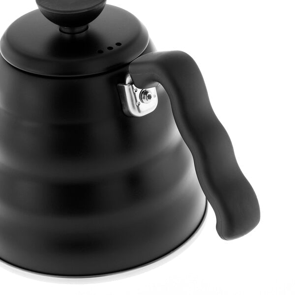 Hario Buono Stovetop-Wasserkocher – Präziser Pour-Over-Wasserkocher