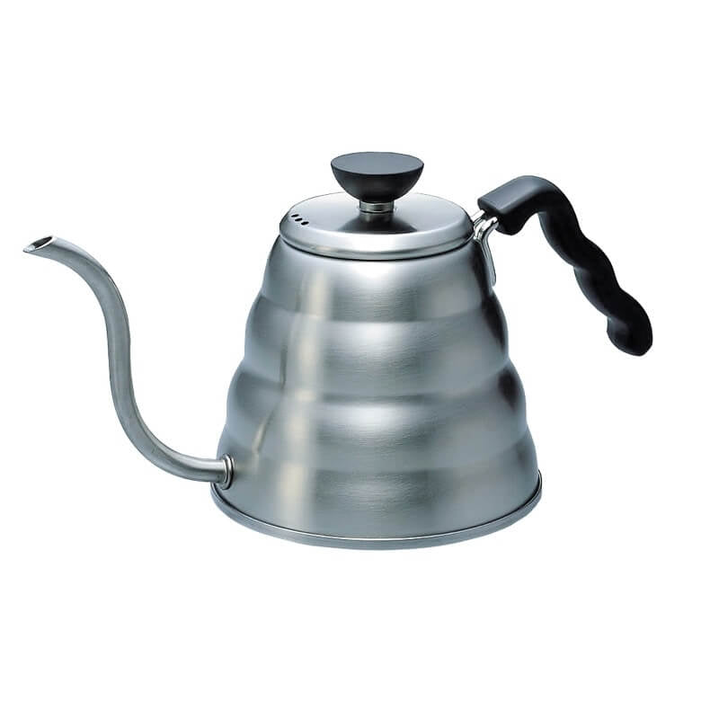Hario Buono Stovetop-Wasserkocher – Präziser Pour-Over-Wasserkocher