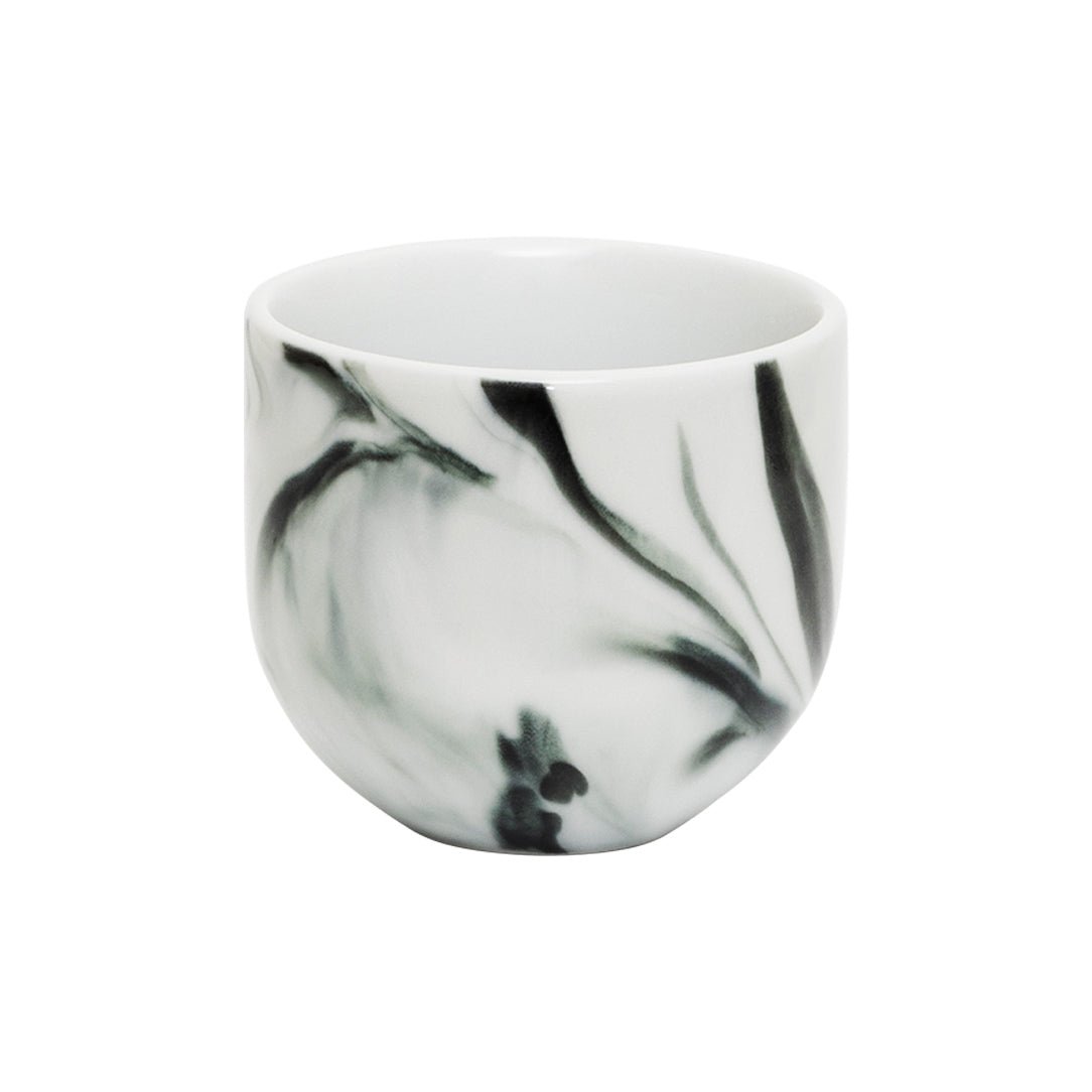 Loveramics Brewers Tasting Cups – 150 ml Porzellan-Cupping-Tassen