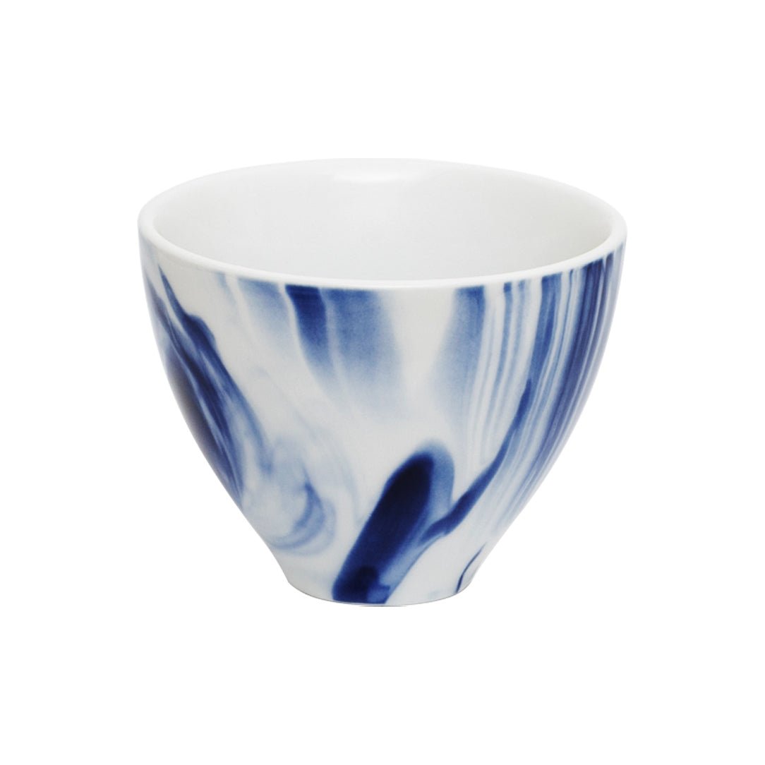 Loveramics Brewers Tasting Cups – 150 ml Porzellan-Cupping-Tassen