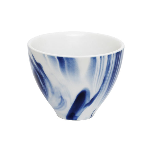Loveramics Brewers Tasting Cups – 150 ml Porzellan-Cupping-Tassen
