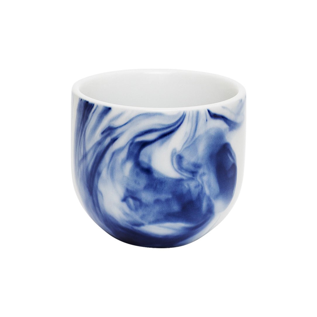 Loveramics Brewers Tasting Cups – 150 ml Porzellan-Cupping-Tassen