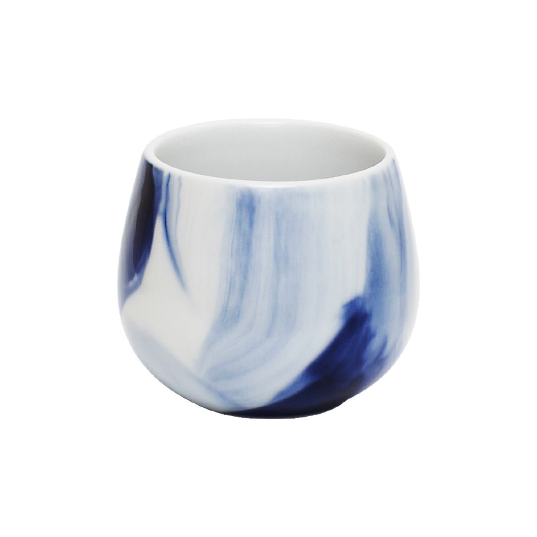 Loveramics Brewers Tasting Cups – 150 ml Porzellan-Cupping-Tassen