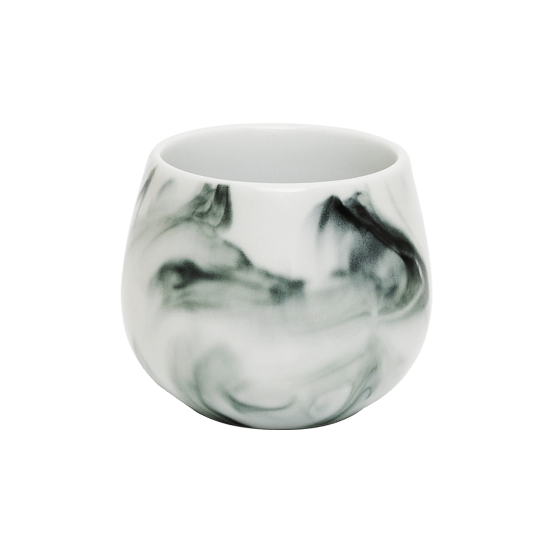 Loveramics Brewers Tasting Cups – 150 ml Porzellan-Cupping-Tassen