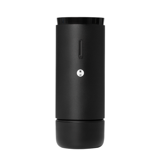Timemore Whirley Grinder – Elektrische portable Kaffeemühle
