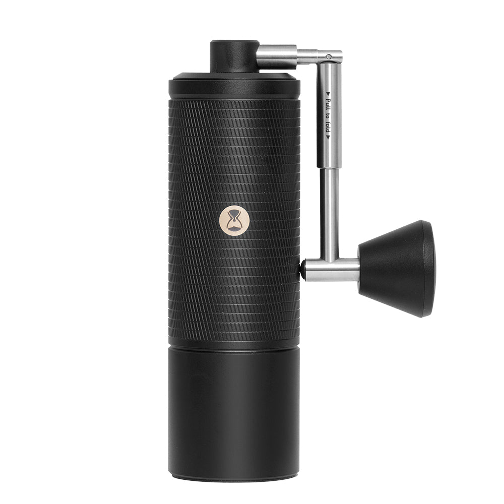 Timemore Chestnut C5 ESP Pro Handmühle für Espresso