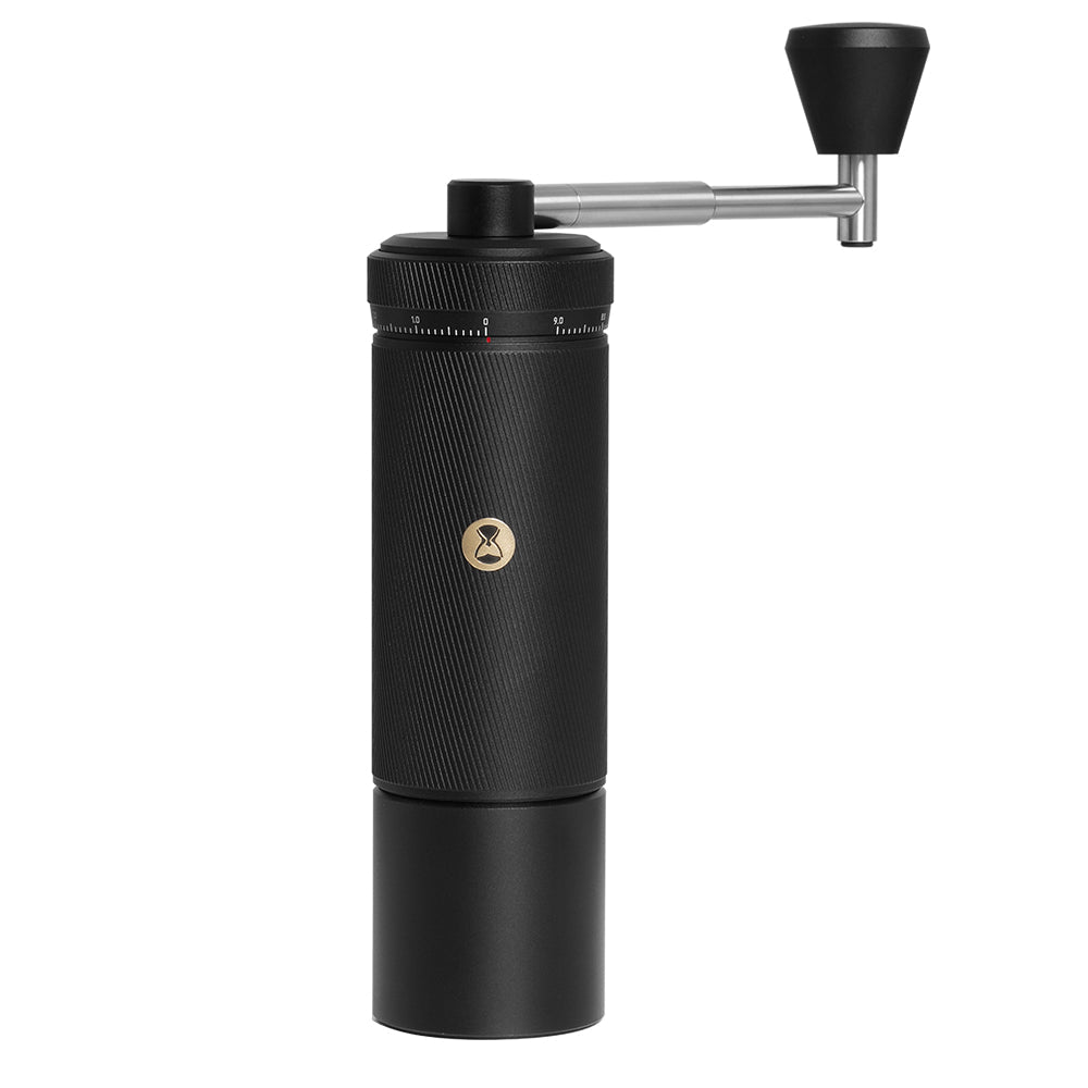 Timemore Chestnut S3 Handmühle