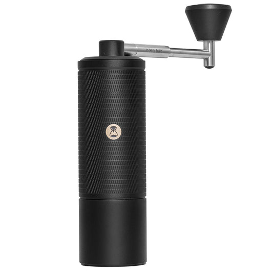 Timemore Chestnut C5 ESP Pro Handmühle für Espresso