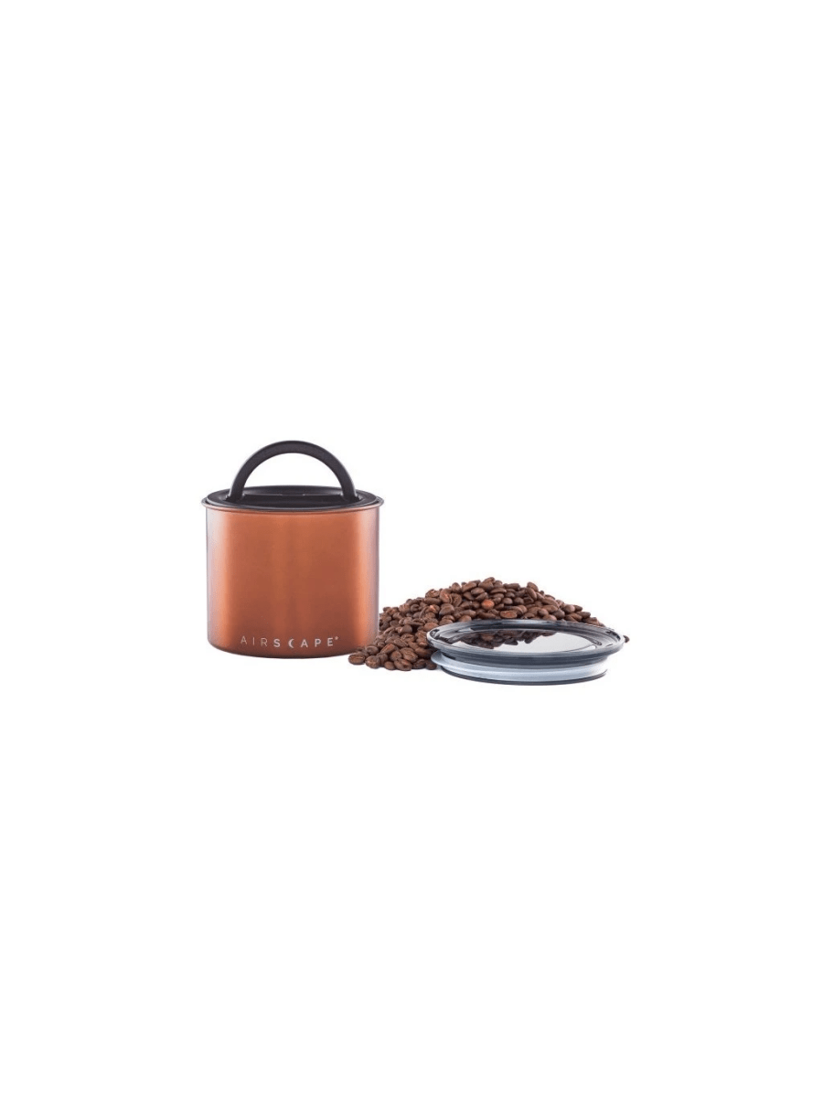 Airscape Kaffee-Dose 250 g