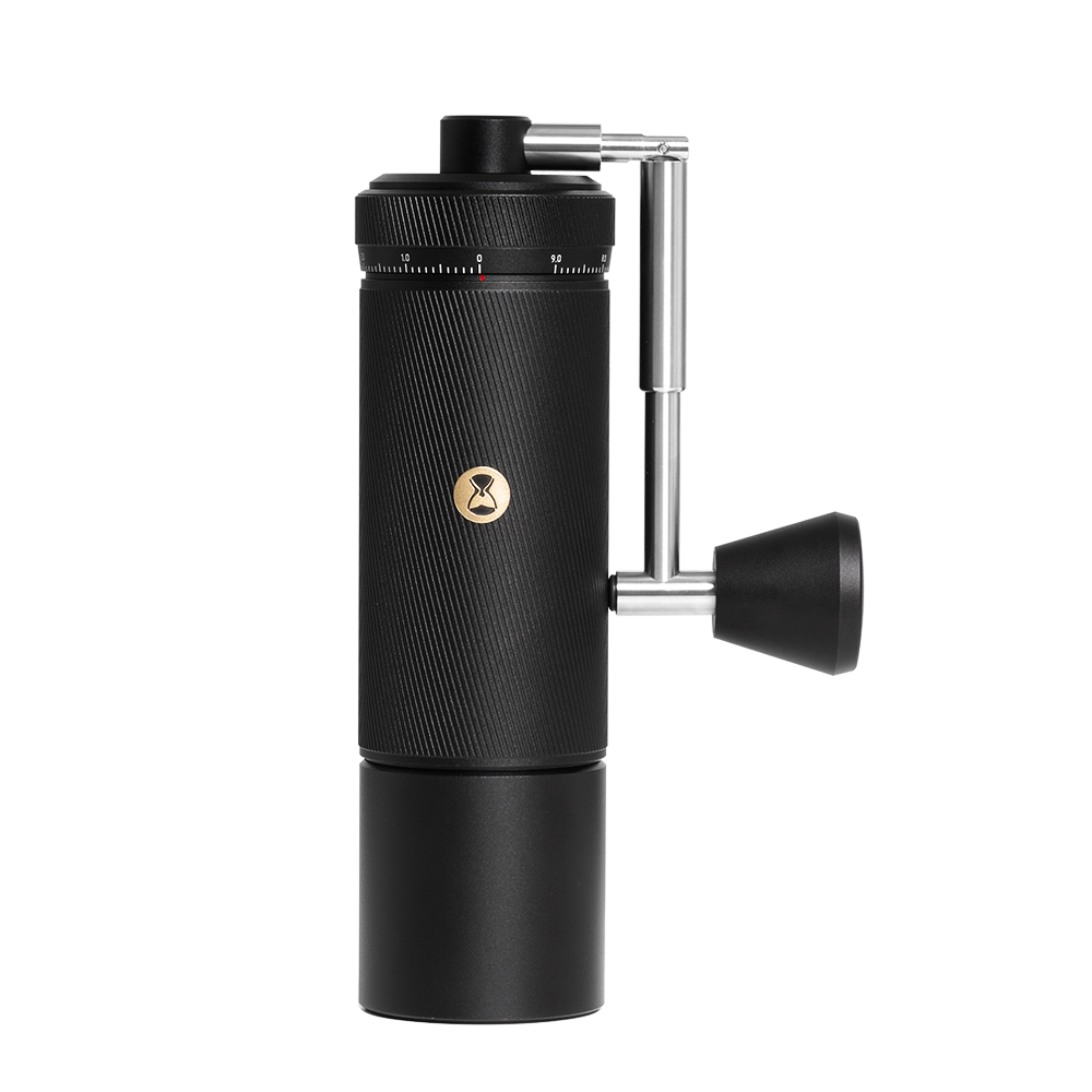 Timemore Chestnut S3 Handmühle