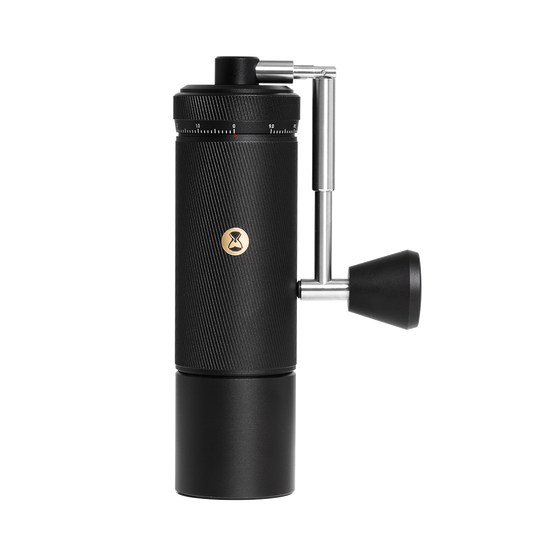 Timemore Chestnut S3 Handmühle
