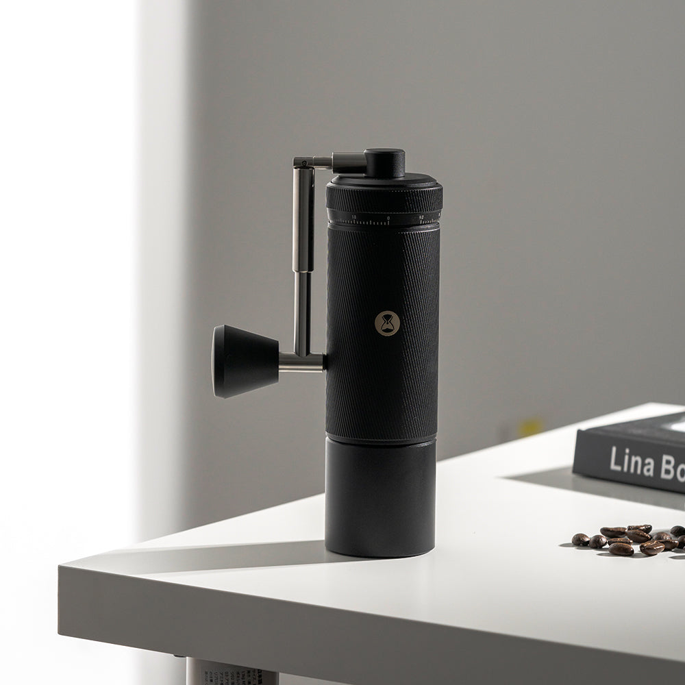 Timemore Chestnut S3 Handmühle