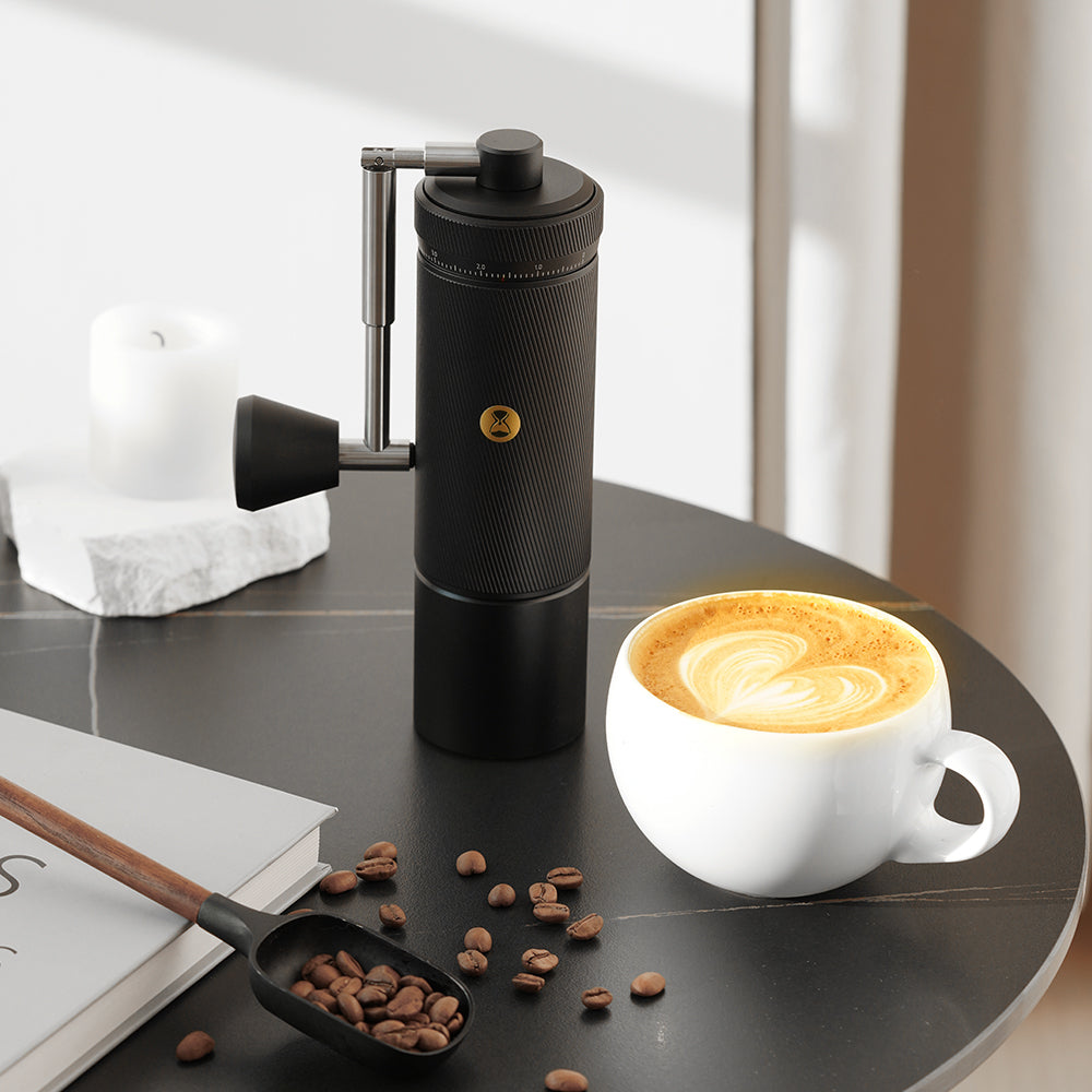 Timemore Chestnut S3 Handmühle