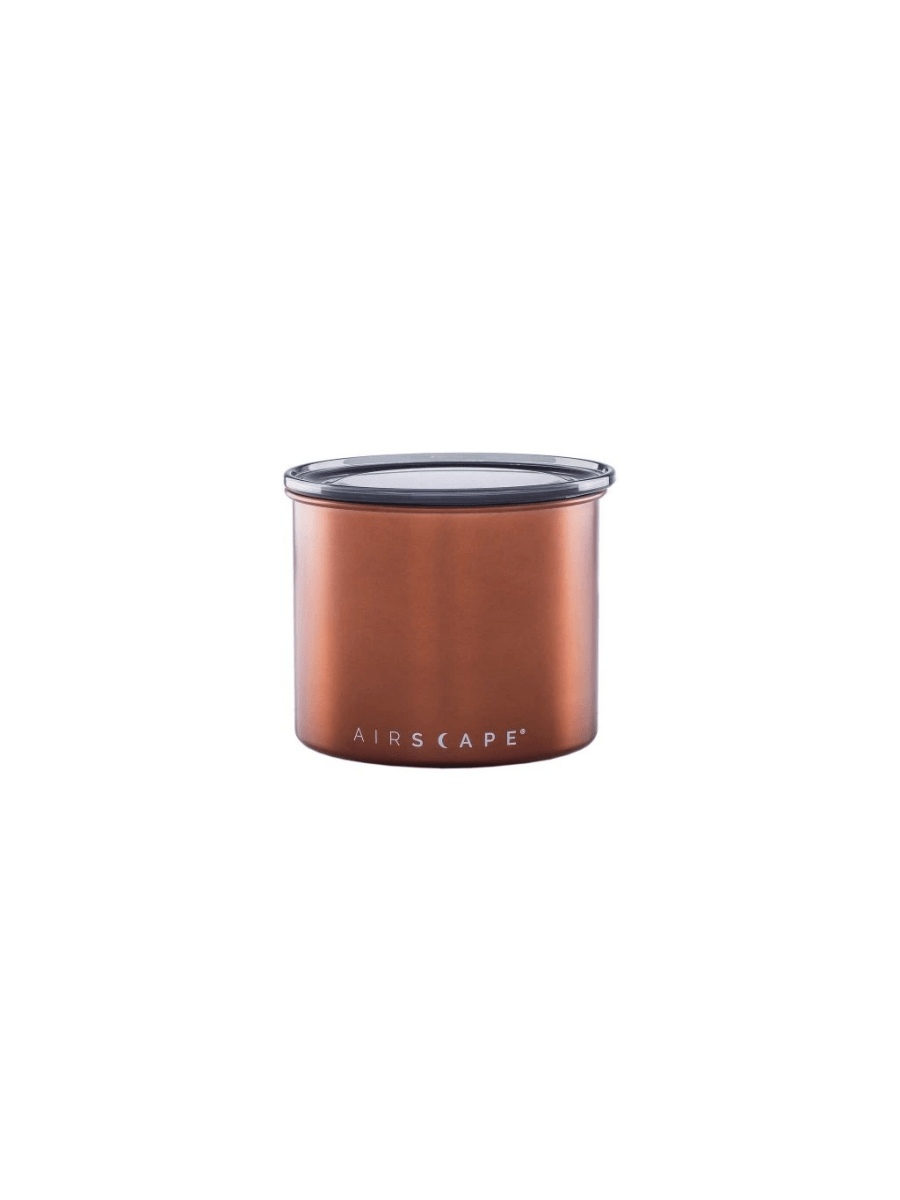 Airscape Kaffee-Dose 250 g