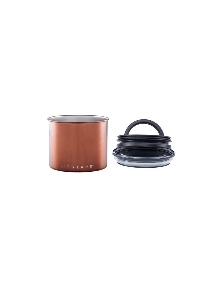 Airscape Kaffee-Dose 250 g