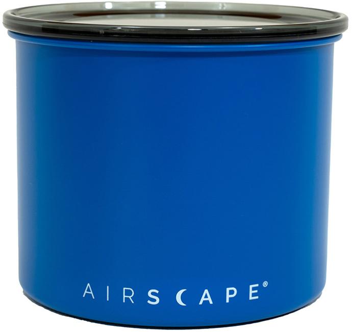 Airscape Kaffee-Dose 250 g
