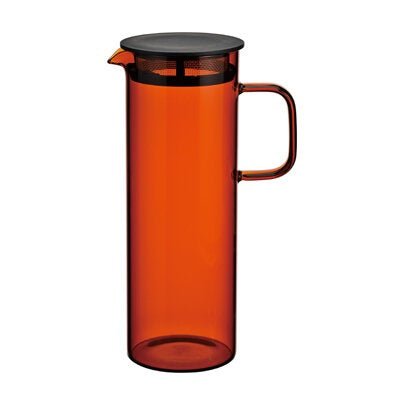 Hario Colors Cold-Brew-Karaffe 800 ml