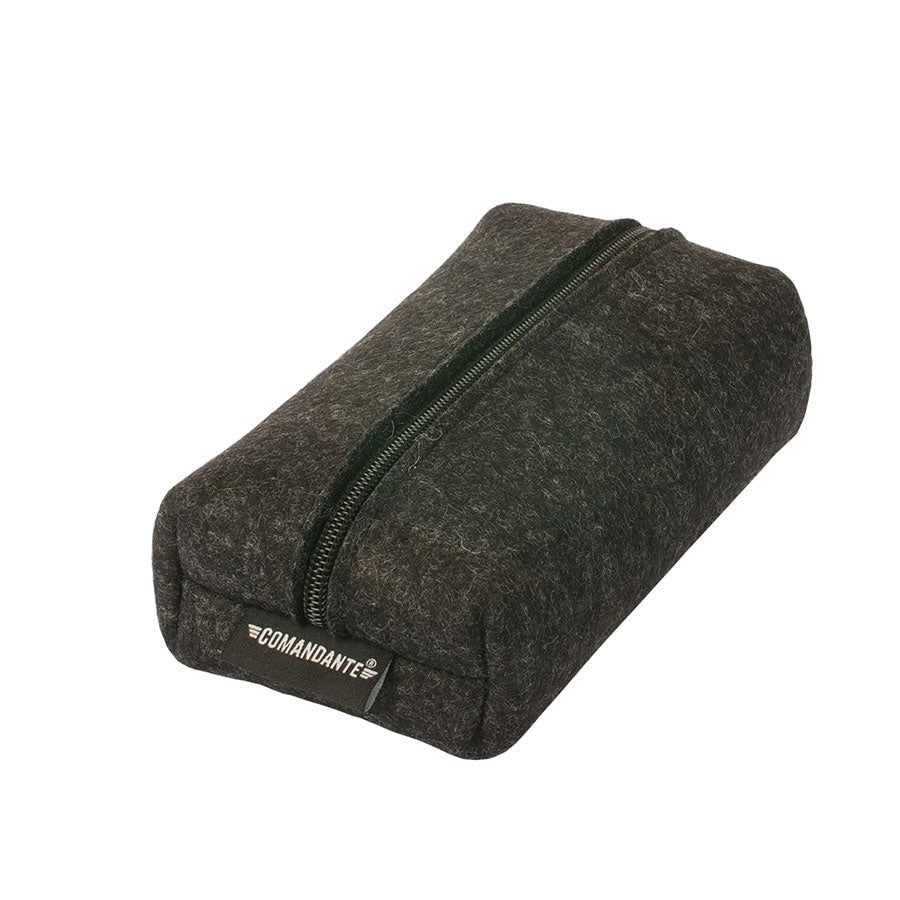 Comandante Tool Pouch – Premium-Schutz-Hülle für deine Mühle