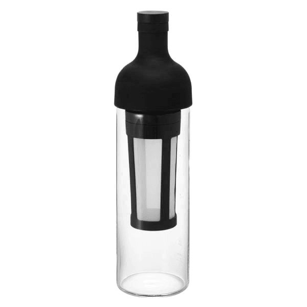 Hario Filter-In Kaffee-Flasche – 750 ml