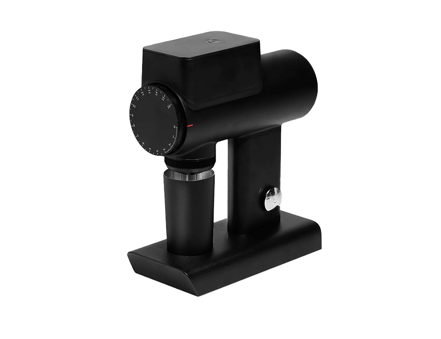 Timemore Sculptor 064S – Premium-Elektro-Mühle mit Variable RPM