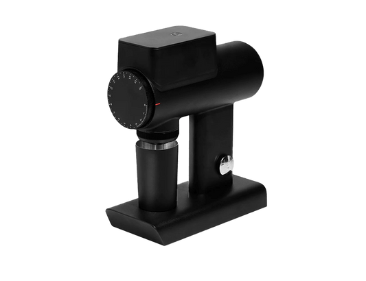 Timemore Sculptor 064S – Premium-Elektro-Mühle mit Variable RPM