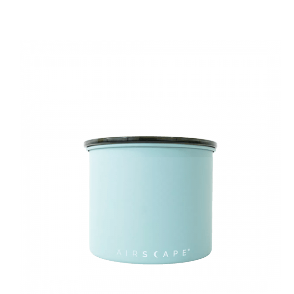 Airscape Kaffee-Dose 250 g