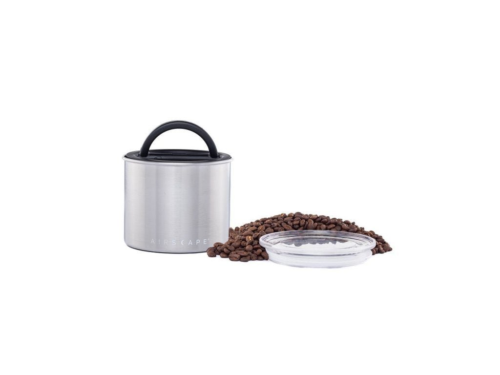 Airscape Kaffee-Dose 250 g
