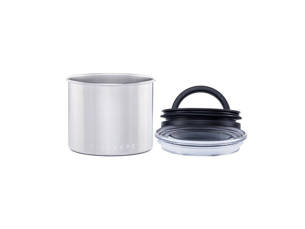 Airscape Kaffee-Dose 250 g