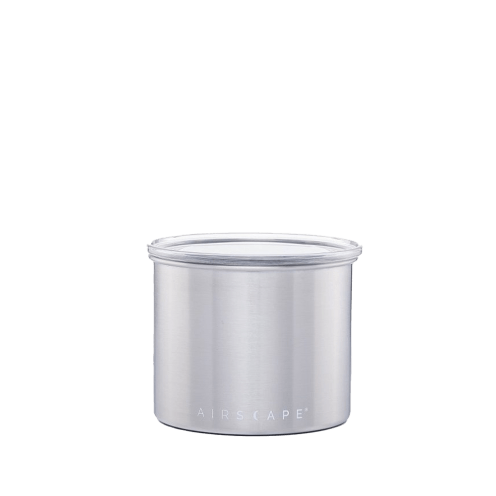 Airscape Kaffee-Dose 250 g
