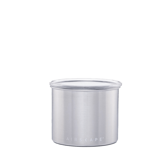 Airscape Kaffee-Dose 250 g