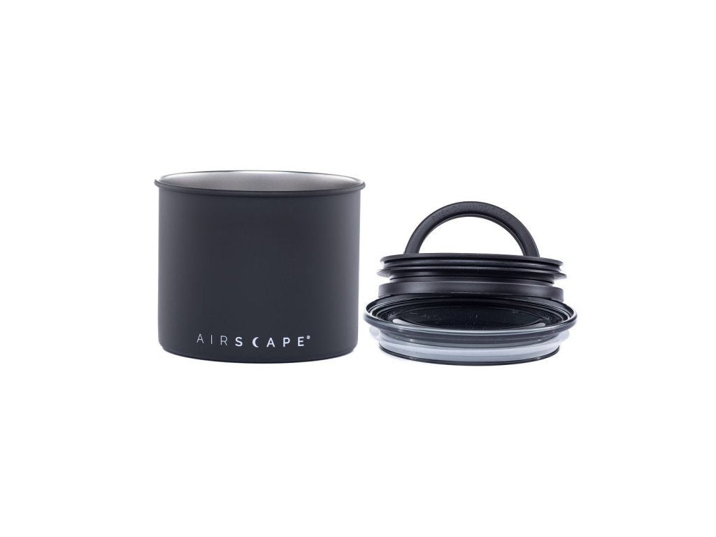 Airscape Kaffee-Dose 250 g