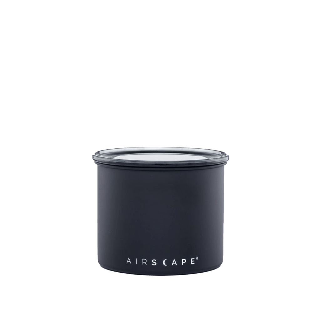 Airscape Kaffee-Dose 250 g