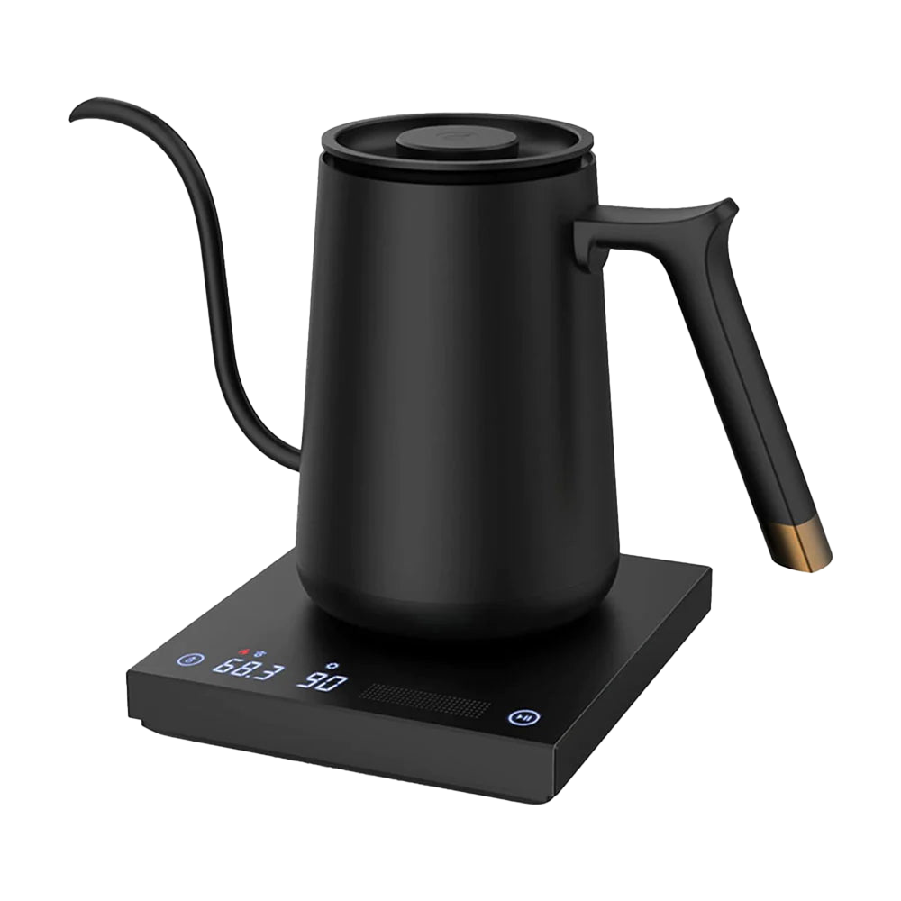 Timemore Fish Smart elektrischer Wasserkocher 600ml