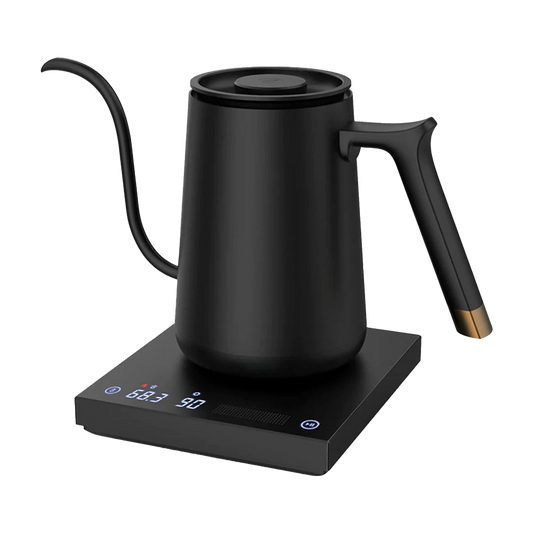 Timemore Fish Smart elektrischer Wasserkocher 600ml