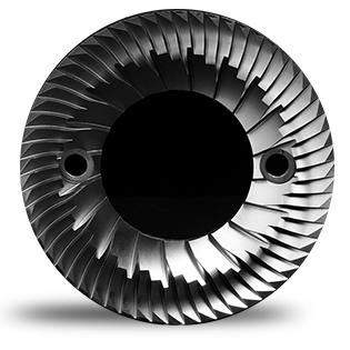 Timemore Sculptor 078S - elektrische Kaffeemühle für Espresso