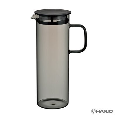 Hario Colors Cold-Brew-Karaffe 800 ml