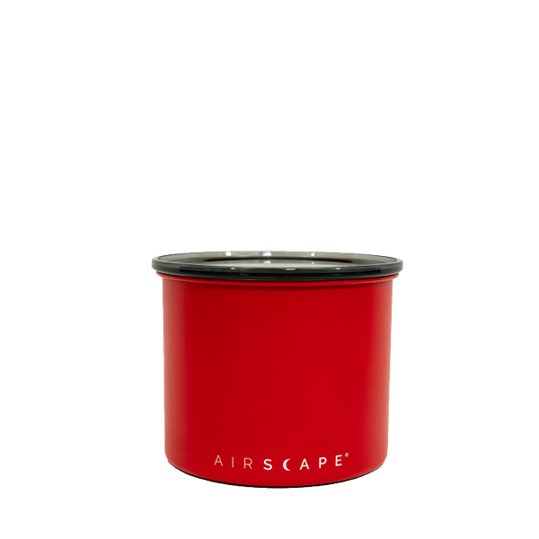 Airscape Kaffee-Dose 250 g