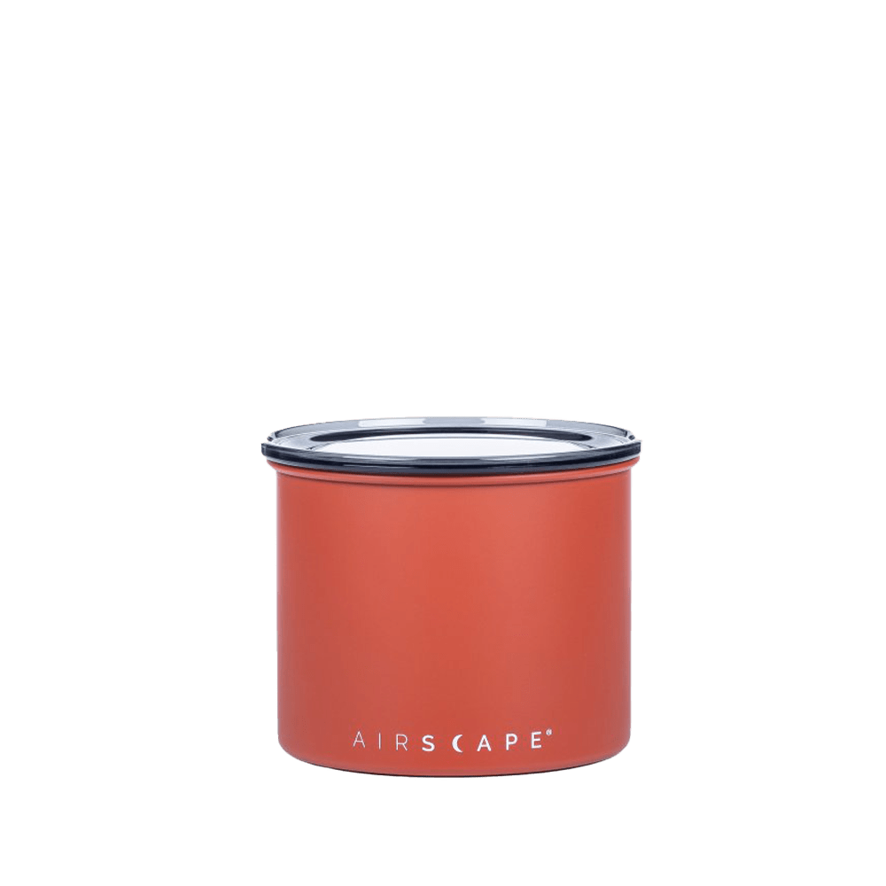Airscape Kaffee-Dose 250 g